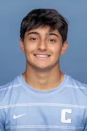 Luke Zielinski