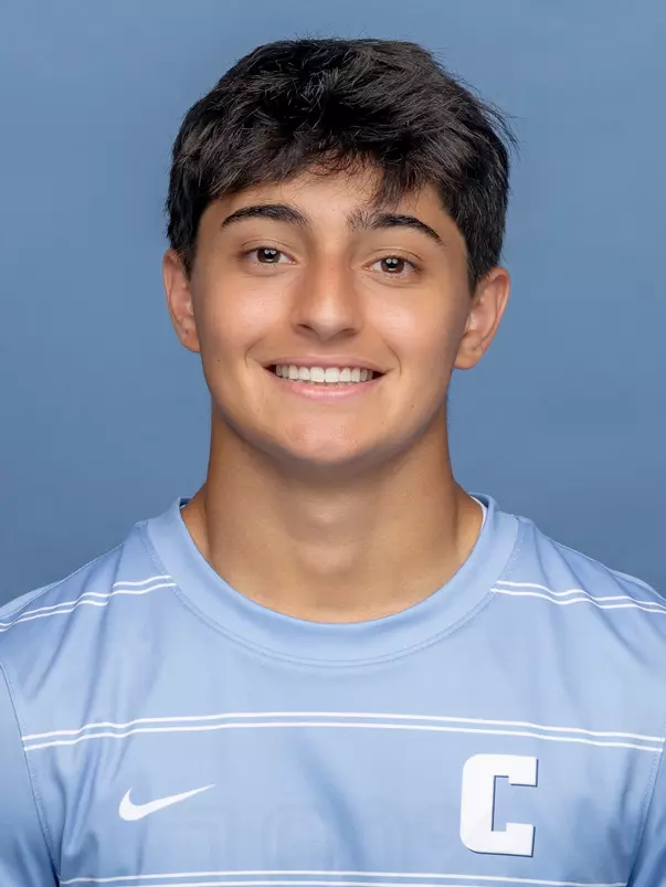 Luke Zielinski