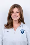 Sarah Gunderson temporary headshot