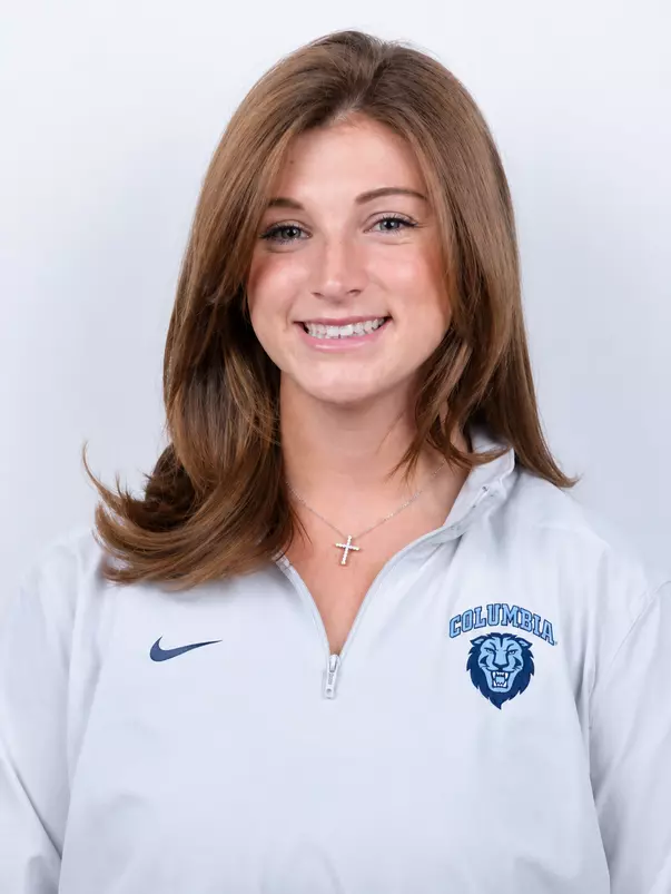 Sarah Gunderson temporary headshot