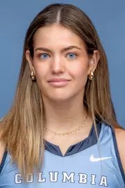 Agustina Solari Etcheberry #6.jpg