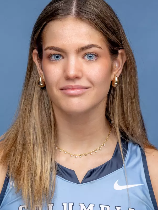 Agustina Solari Etcheberry #6.jpg