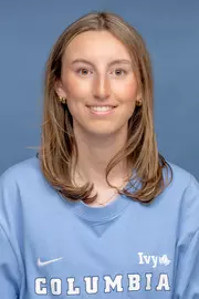 Ainsley Pearce #33.jpg