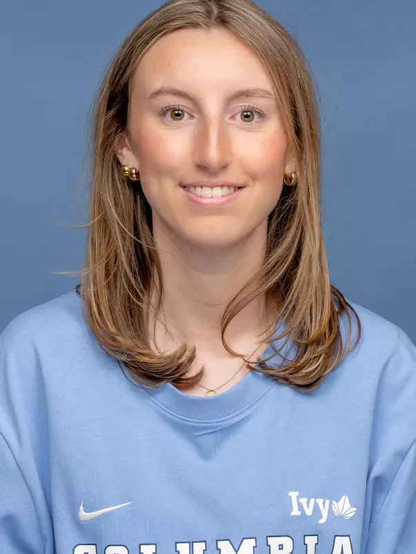 Ainsley Pearce #33.jpg