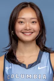Ashley Kim #20.jpg