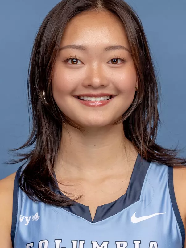 Ashley Kim #20.jpg
