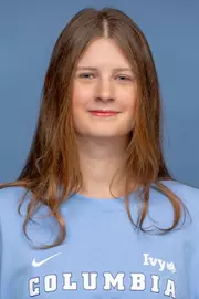 Audrey Owen-Smith #88.jpg