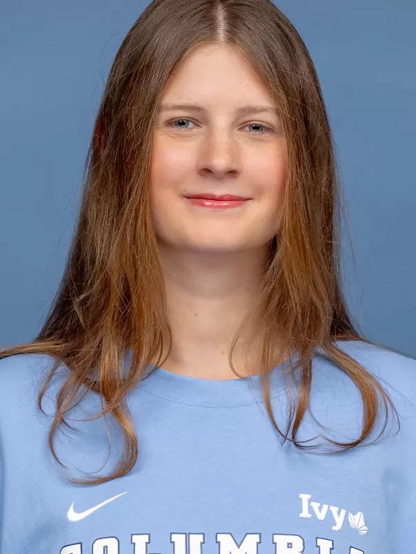 Audrey Owen-Smith #88.jpg