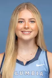 Avery Burnett #23.jpg