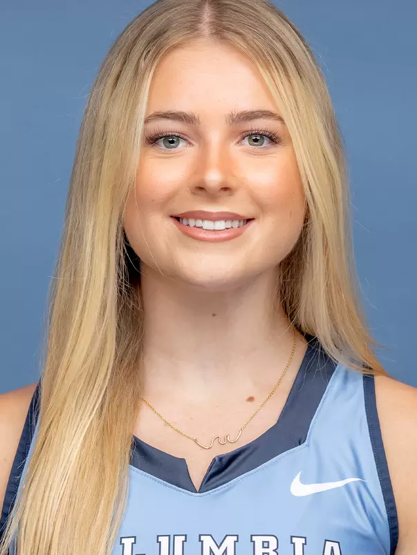 Avery Burnett #23.jpg