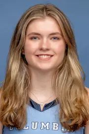 Brooke Liddell #16.jpg