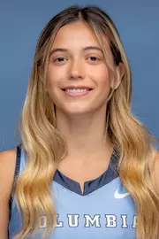 Delfina Gonzalez Lobo #11.jpg