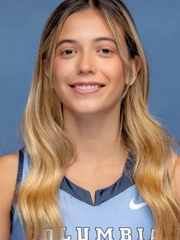 Delfina Gonzalez Lobo #11.jpg