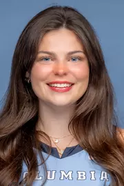 Emma Reilly #3.jpg