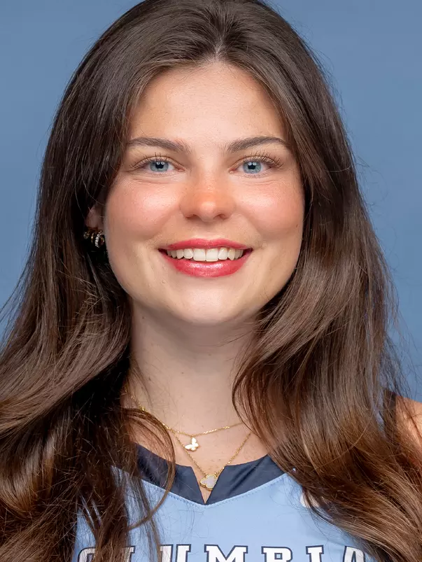 Emma Reilly #3.jpg