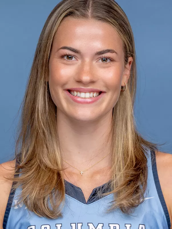 Georgia Schmitz #5.jpg