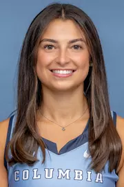 Izzy Kaczor #14.jpg