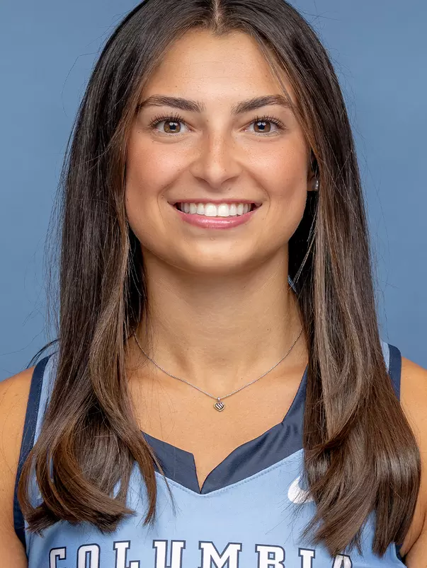 Izzy Kaczor #14.jpg