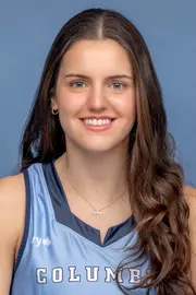 Jacinta Solari Etcheberry #8.jpg