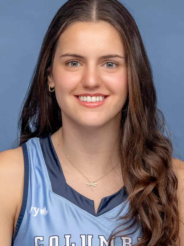 Jacinta Solari Etcheberry #8.jpg