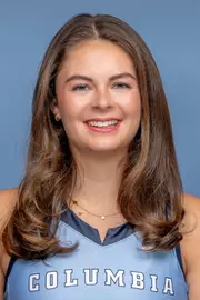 Kate_Consoli #1.jpg