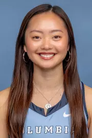 Kate Kim #10.jpg
