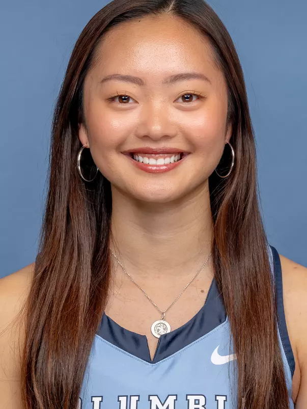 Kate Kim #10.jpg