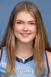 Kiley Liddell #19.jpg
