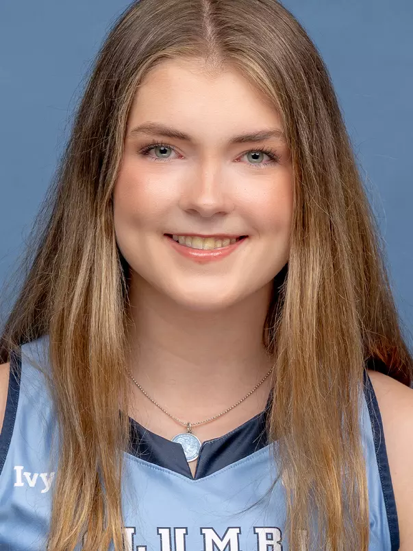 Kiley Liddell #19.jpg