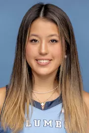 Madison Kim #2.jpg