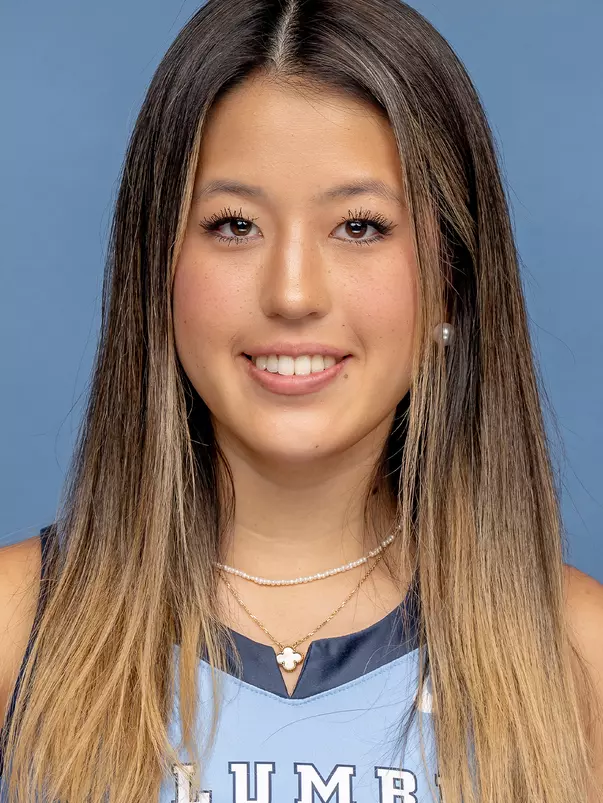Madison Kim #2.jpg
