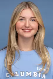 Margot Houle #73.jpg