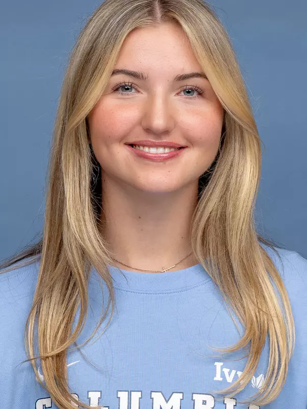 Margot Houle #73.jpg