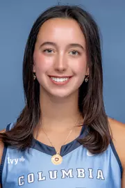 Marisa Rubano #24.jpg
