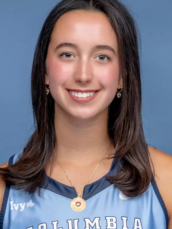 Marisa Rubano #24.jpg