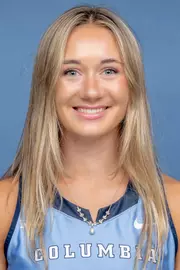 Maya Raphael #22.jpg