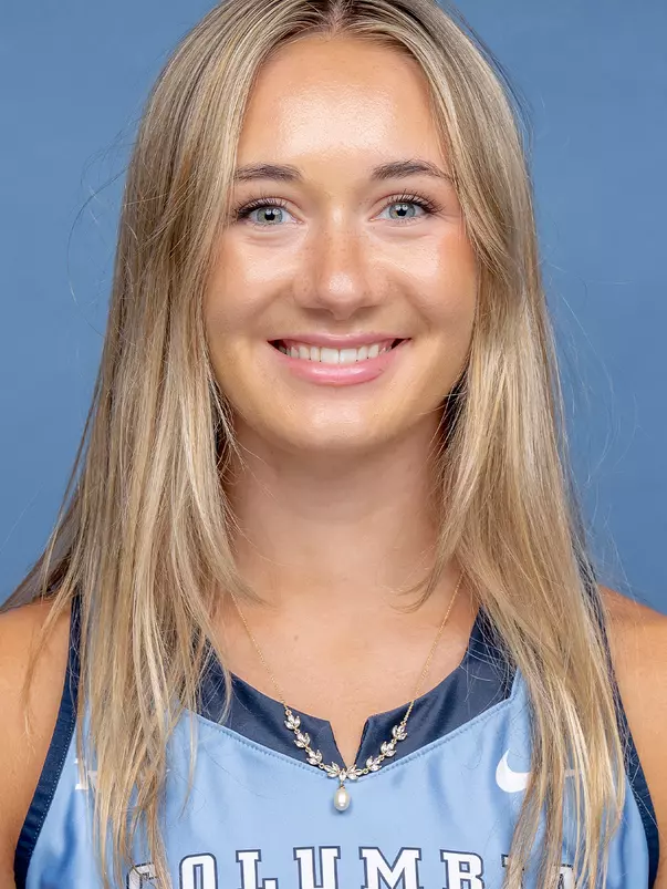 Maya Raphael #22.jpg