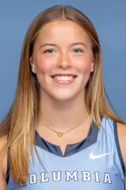 Morgan Dwyer #9.jpg