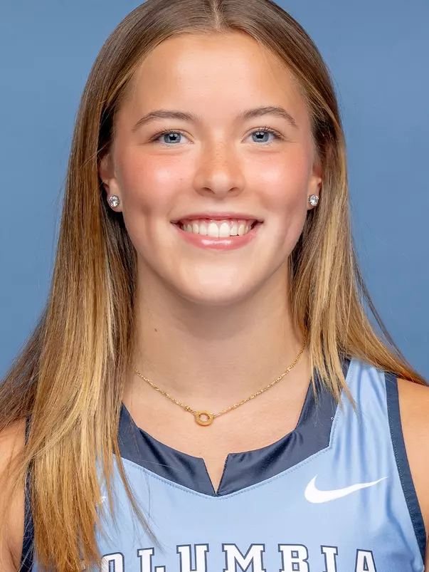 Morgan Dwyer #9.jpg