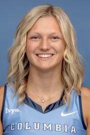 Nadia Gross #12.jpg