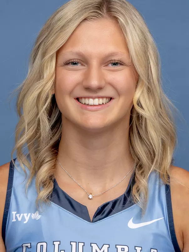Nadia Gross #12.jpg