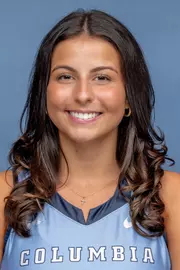 Nicole Campolattaro #15.jpg