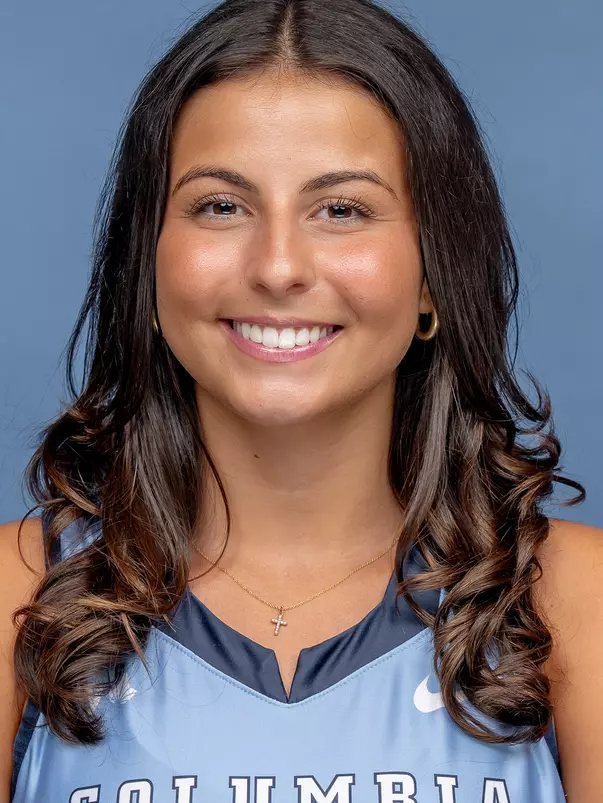 Nicole Campolattaro #15.jpg