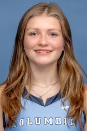 Norah Veldhuizen #21.jpg