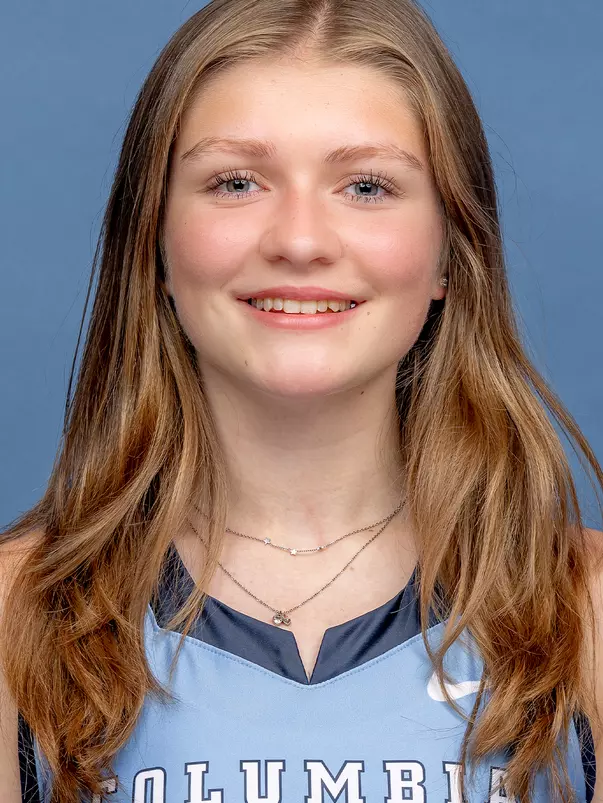 Norah Veldhuizen #21.jpg