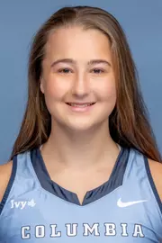 Sophie Lawrence #13.jpg