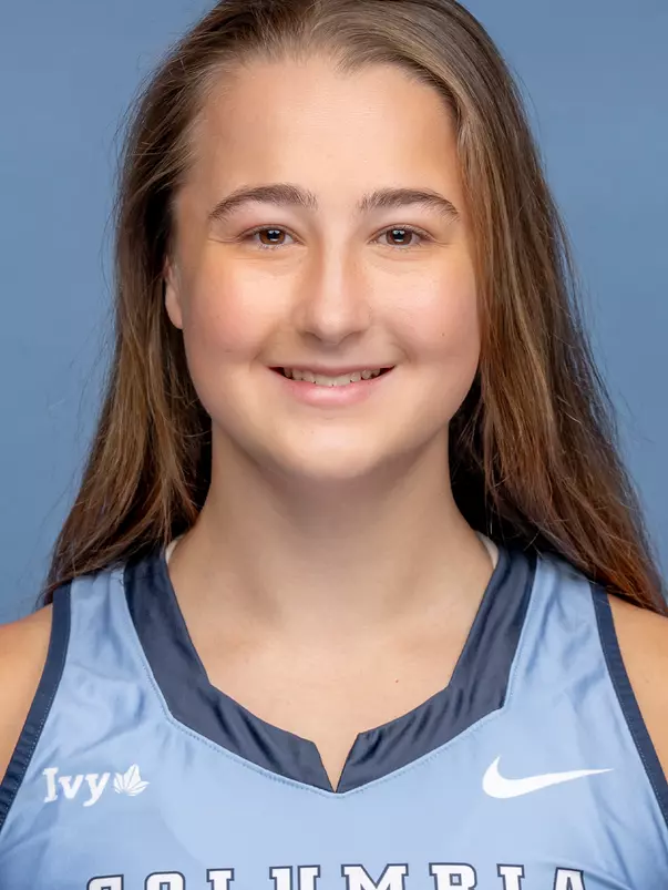 Sophie Lawrence #13.jpg