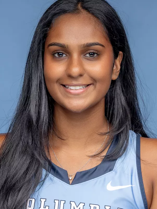 Veera Chidanandan #25.jpg