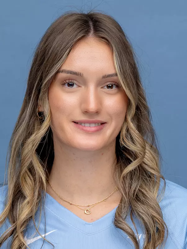 Alexia Cornea 2026 HS cropped