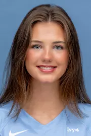 Allie Abernathy 2026 HS cropped